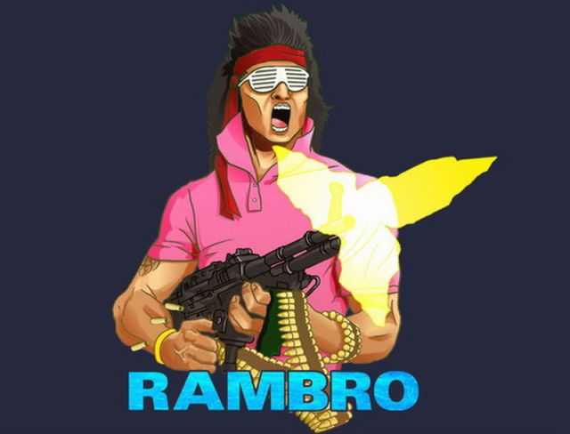 morning picdump 59 pics 8.html - 59 HD Photos | Premium Gallery 2011