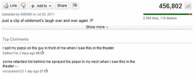 morning picdump 59 pics 8.html - 59 HD Photos | Premium Gallery 2011