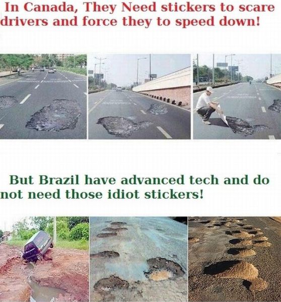 morning picdump 59 pics 8.html - 59 HD Photos | Premium Gallery 2011