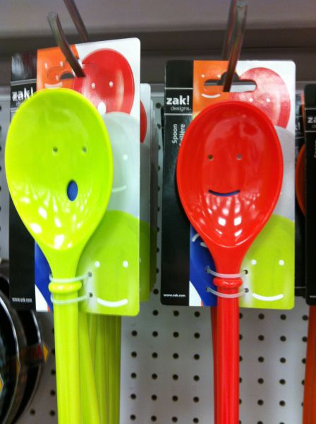 morning picdump 59 pics 8.html - 59 HD Photos | Premium Gallery 2011