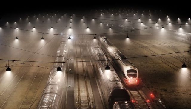 morning picdump 59 pics 8.html - 59 HD Photos | Premium Gallery 2011