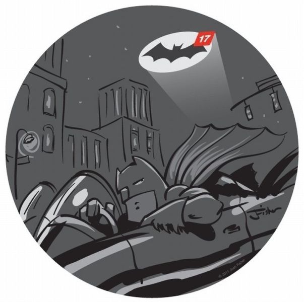 morning picdump 59 pics 8.html - 59 HD Photos | Premium Gallery 2011