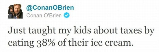 morning picdump 59 pics 8.html - 59 HD Photos | Premium Gallery 2011