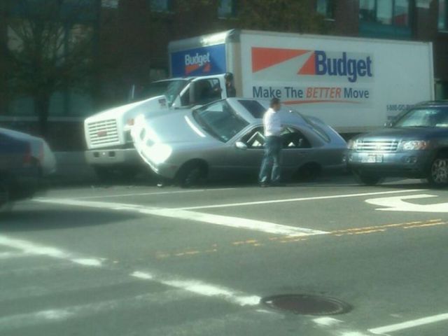 morning picdump 59 pics 8.html - 59 HD Photos | Premium Gallery 2011