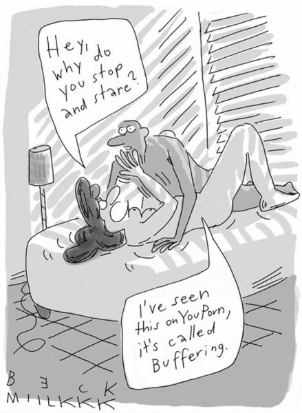 morning picdump 59 pics 8.html - 59 HD Photos | Premium Gallery 2011