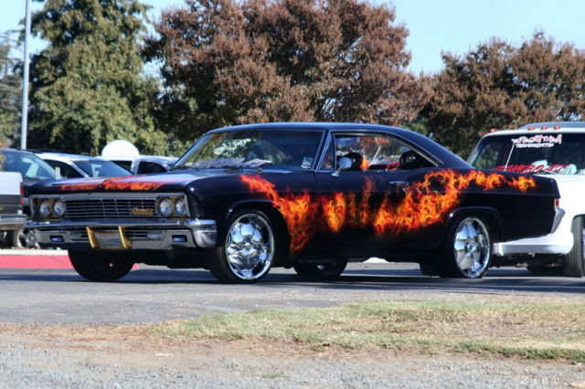 morning picdump 59 pics 8.html - 59 HD Photos | Premium Gallery 2011