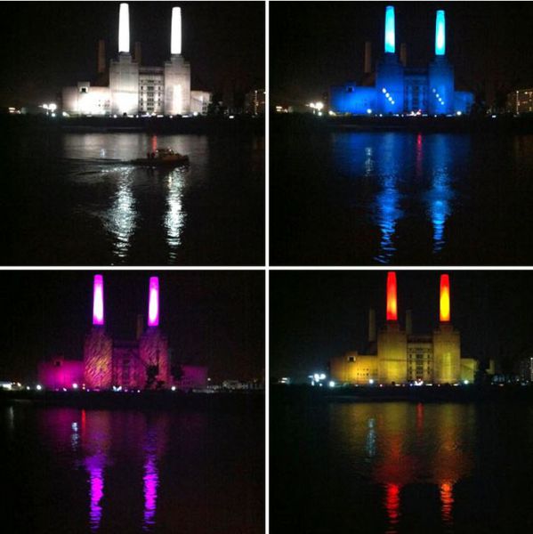 morning picdump 59 pics 8.html - 59 HD Photos | Premium Gallery 2011