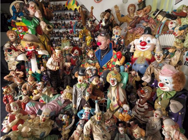 morning picdump 59 pics 8.html - 59 HD Photos | Premium Gallery 2011