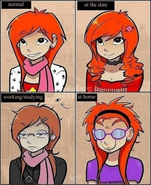 morning picdump 59 pics 8.html - 59 HD Photos | Premium Gallery 2011