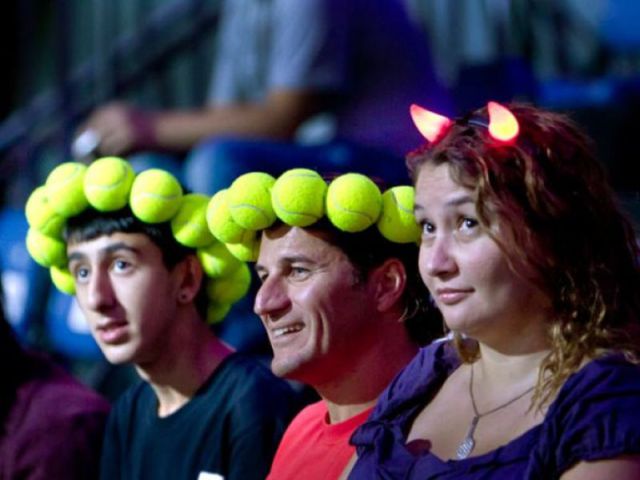 morning picdump 56 pics 13.html - 56 HD Photos | Premium Gallery 2011