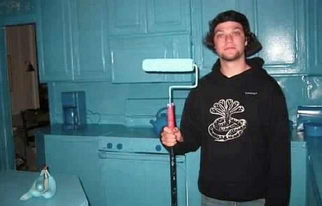 morning picdump 56 pics 13.html - 56 HD Photos | Premium Gallery 2011