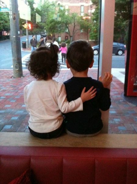 morning picdump 56 pics 13.html - 56 HD Photos | Premium Gallery 2011