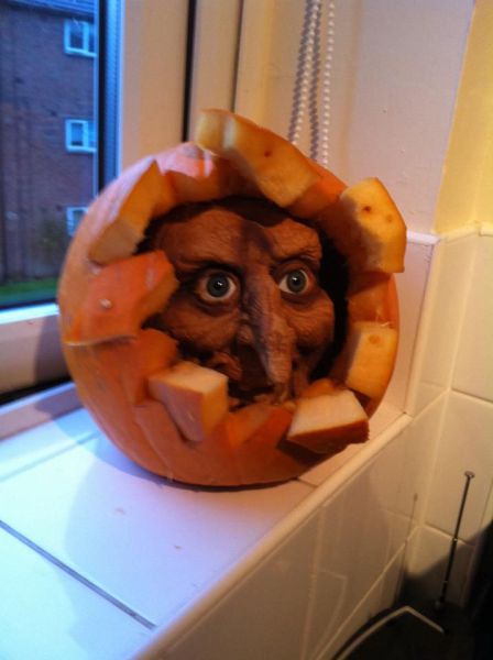 morning picdump 56 pics 13.html - 56 HD Photos | Premium Gallery 2011