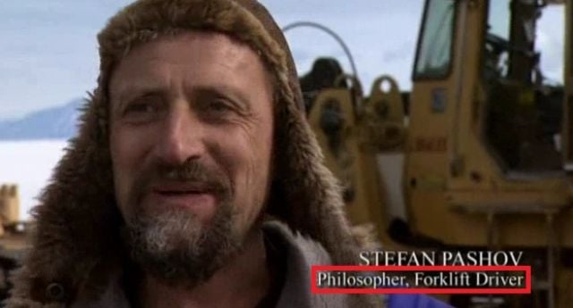 morning picdump 56 pics 13.html - 56 HD Photos | Premium Gallery 2011