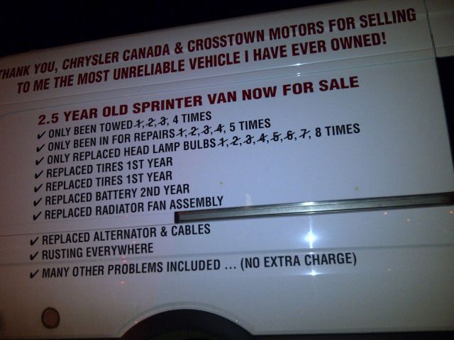 morning picdump 56 pics 13.html - 56 HD Photos | Premium Gallery 2011