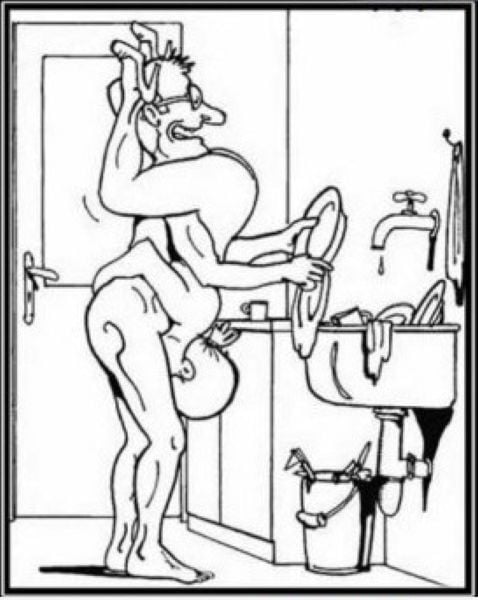 morning picdump 56 pics 13.html - 56 HD Photos | Premium Gallery 2011