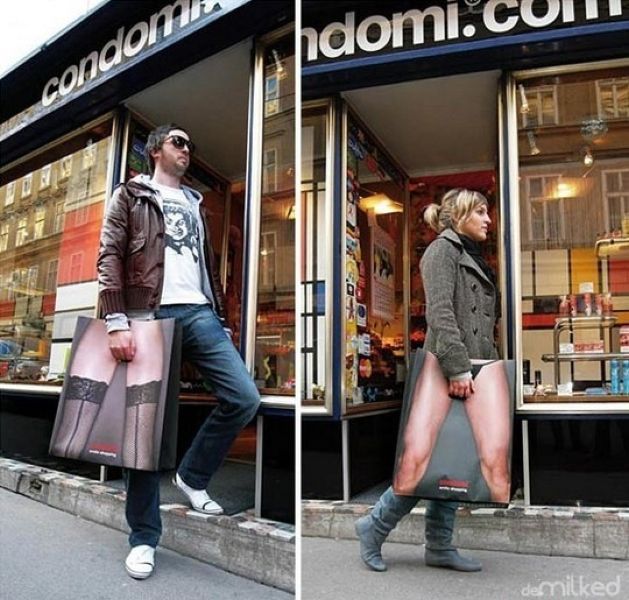 morning picdump 56 pics 13.html - 56 HD Photos | Premium Gallery 2011