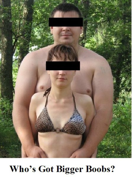 daily picdump 91 pics 45.html - 91 HD Photos | Premium Gallery 2011