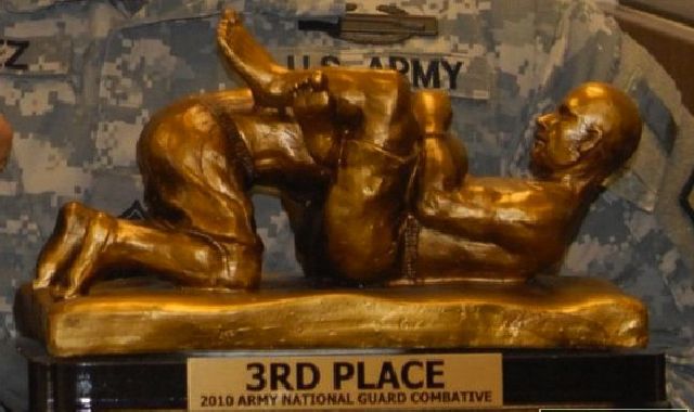 daily picdump 91 pics 45.html - 91 HD Photos | Premium Gallery 2011