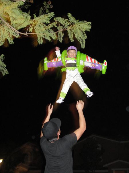 daily picdump 91 pics 45.html - 91 HD Photos | Premium Gallery 2011