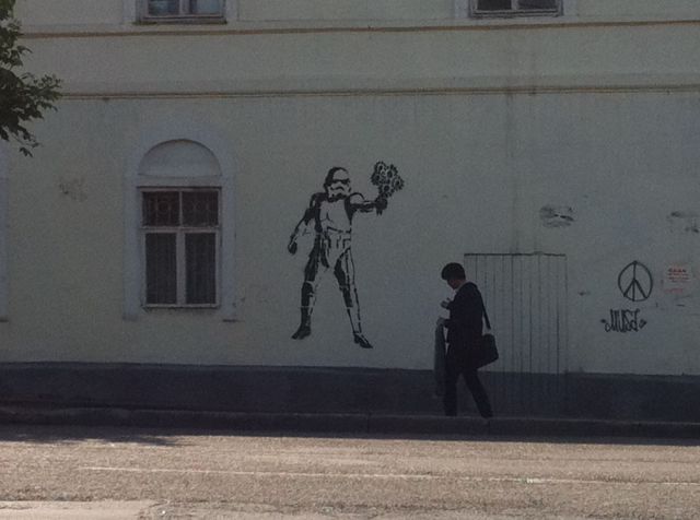 daily picdump 91 pics 45.html - 91 HD Photos | Premium Gallery 2011