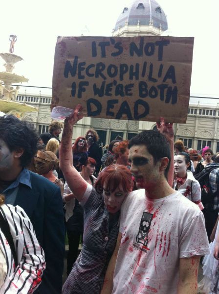 daily picdump 91 pics 45.html - 91 HD Photos | Premium Gallery 2011