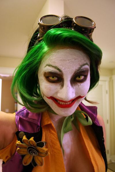 daily picdump 91 pics 45.html - 91 HD Photos | Premium Gallery 2011