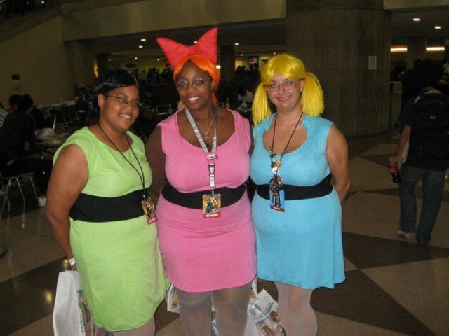 daily picdump 91 pics 45.html - 91 HD Photos | Premium Gallery 2011