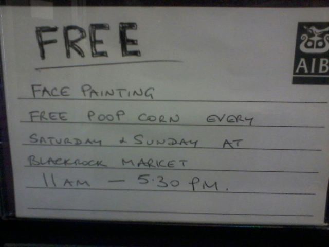 daily picdump 91 pics 45.html - 91 HD Photos | Premium Gallery 2011