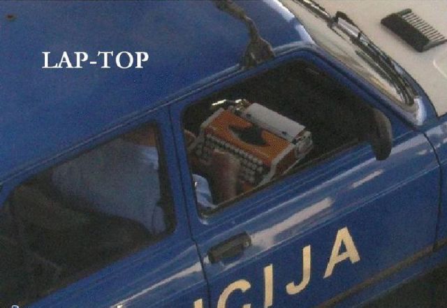 daily picdump 91 pics 45.html - 91 HD Photos | Premium Gallery 2011