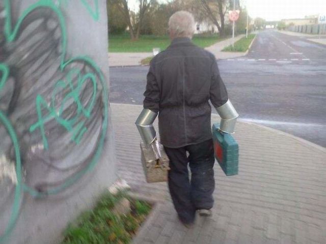 daily picdump 91 pics 45.html - 91 HD Photos | Premium Gallery 2011