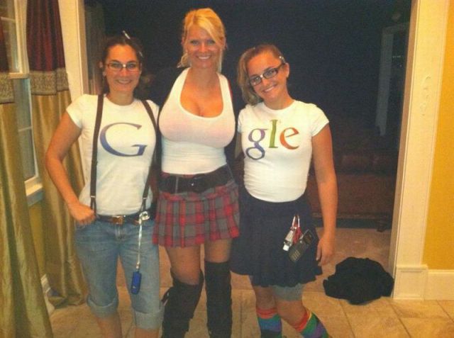 daily picdump 91 pics 45.html - 91 HD Photos | Premium Gallery 2011