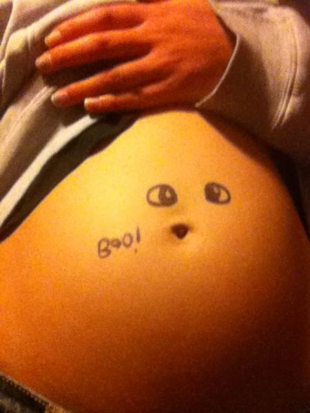 daily picdump 91 pics 45.html - 91 HD Photos | Premium Gallery 2011