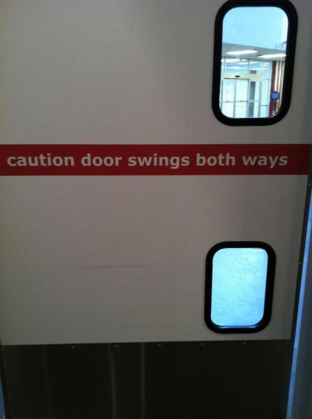 daily picdump 91 pics 45.html - 91 HD Photos | Premium Gallery 2011