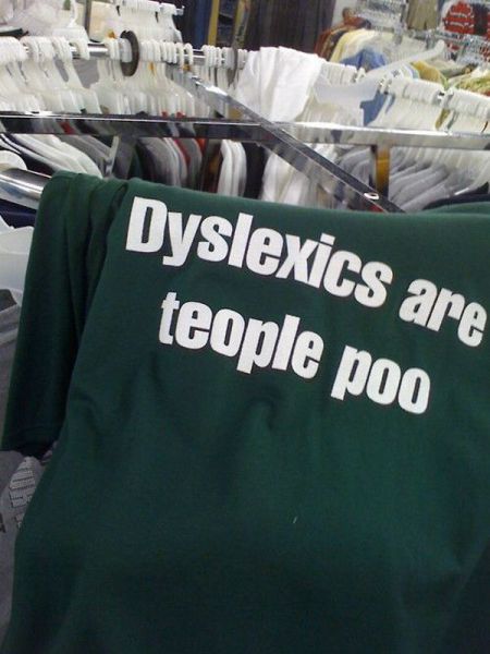 daily picdump 91 pics 45.html - 91 HD Photos | Premium Gallery 2011