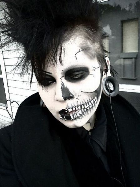 daily picdump 91 pics 45.html - 91 HD Photos | Premium Gallery 2011