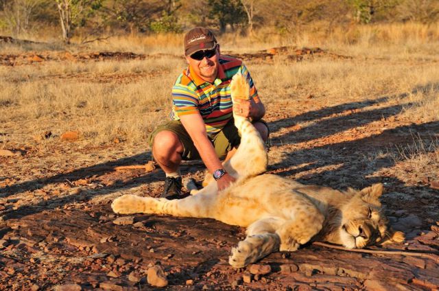 daily picdump 91 pics 45.html - 91 HD Photos | Premium Gallery 2011