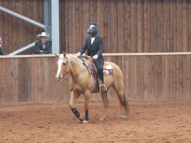 daily picdump 91 pics 45.html - 91 HD Photos | Premium Gallery 2011