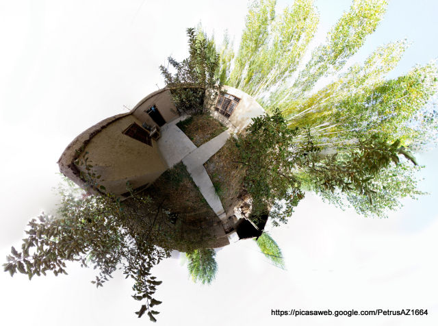 daily picdump 91 pics 45.html - 91 HD Photos | Premium Gallery 2011