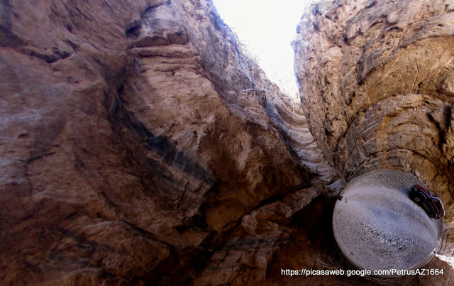 daily picdump 91 pics 45.html - 91 HD Photos | Premium Gallery 2011