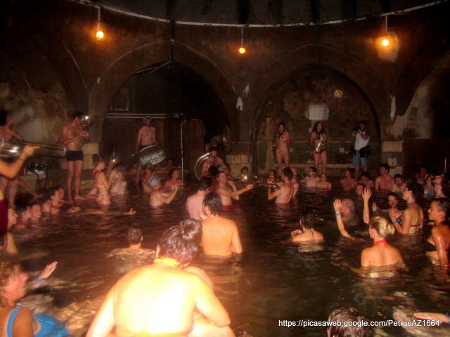 daily picdump 91 pics 45.html - 91 HD Photos | Premium Gallery 2011