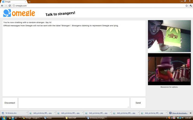 daily picdump 91 pics 45.html - 91 HD Photos | Premium Gallery 2011