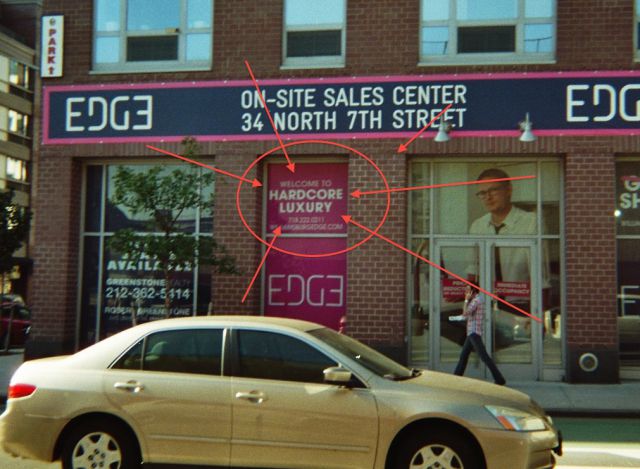 daily picdump 91 pics 45.html - 91 HD Photos | Premium Gallery 2011