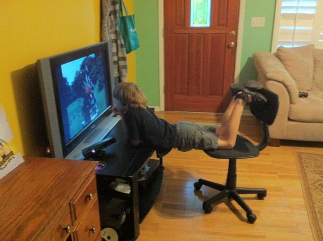 daily picdump 91 pics 45.html - 91 HD Photos | Premium Gallery 2011