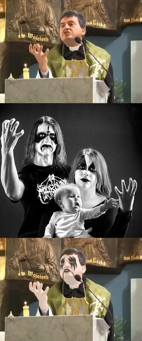 daily picdump 91 pics 45.html - 91 HD Photos | Premium Gallery 2011