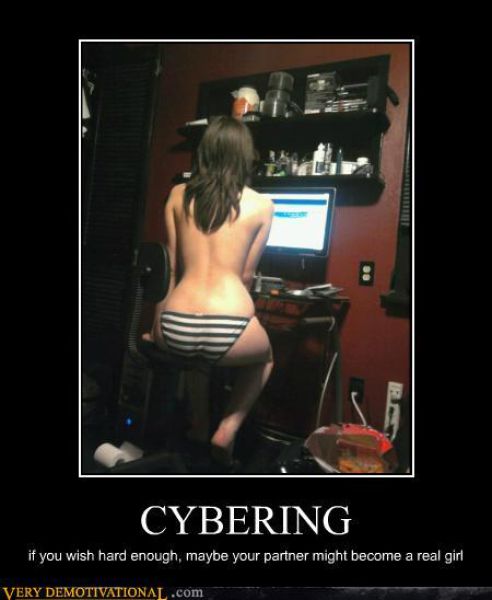 Demotivators Picdump