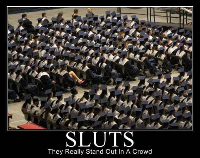 Demotivators Picdump