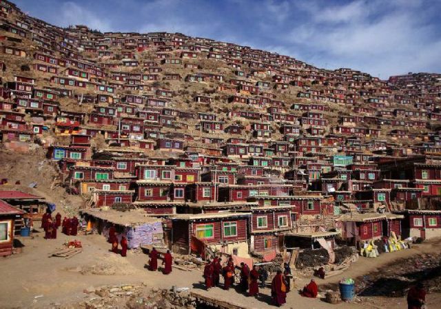 morning picdump 58 pics 1.html - 58 HD Photos | Premium Gallery 2011