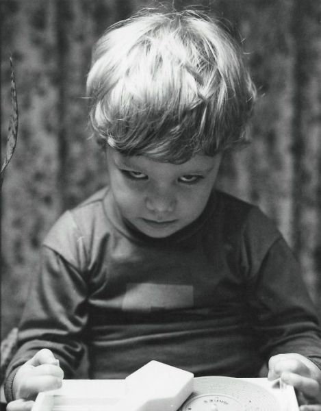 morning picdump 58 pics 1.html - 58 HD Photos | Premium Gallery 2011