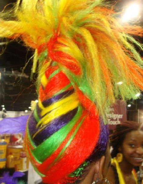 morning picdump 58 pics 1.html - 58 HD Photos | Premium Gallery 2011